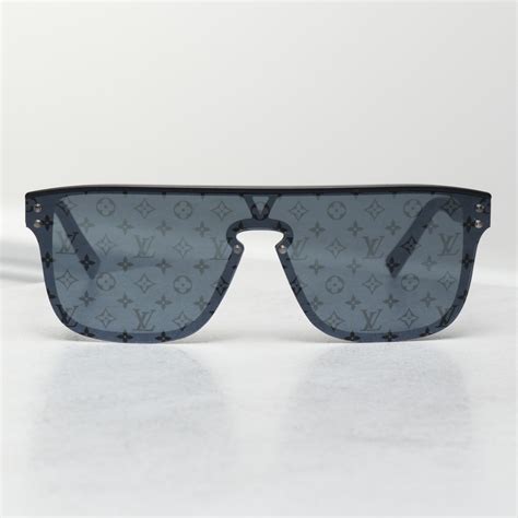 solglasögon herr louis vuitton|Sunglasses Collection for Men .